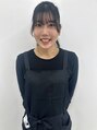 ココ 高畑店(Beautysalon COCO) 門脇