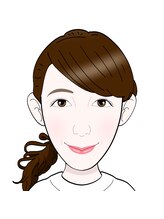 整 大阪高槻(totonou)&nbsp;小川 