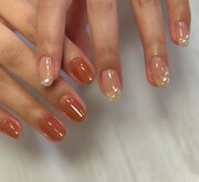 ココアミ(cocoami)