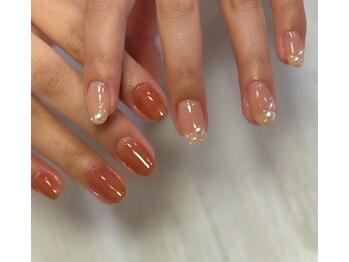 ココアミ(cocoami)