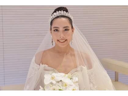 ルナレーナ化粧品 西鉄グランドホテル店の写真