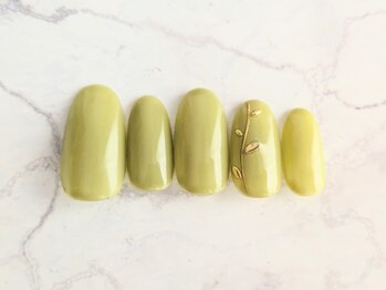 ルーム 新松戸店(ROOM)/【定額Sコース¥5000】