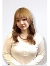 マイン 池袋店(mine) kotone