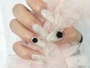 ワンカラー　¥4000 追加パーツ別