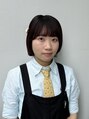 トゥミー 大宮店(to/me) うみ 【大宮】