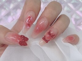 定額デザインコース　¥7000