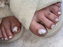 エクラン(ecrin)/