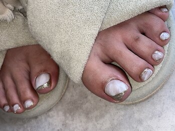 エクラン(ecrin)/