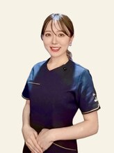 サラス 浅草橋店(Solace) こゆき