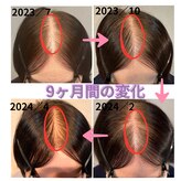 サロンチョコ(salon choco)