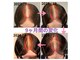 サロンチョコ(salon choco)の写真