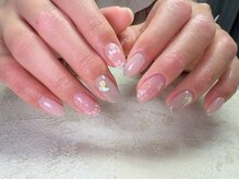 ユーアンドミー(U&Mi)/