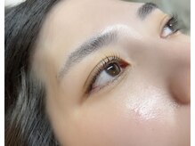 トップスタイルラグジュ(Top Style LUXU)/【デザインカール】