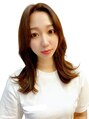 クレア 岐阜市(CLEA) 奥田