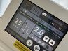 【新規】シミケアコースが気になる方へ 　　　 通常￥12,000