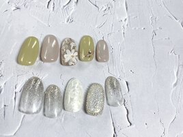 定額basic￥6500オフ込み