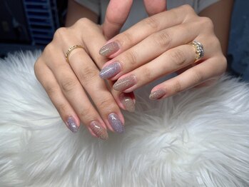 インフ 蕨店(INF.)/