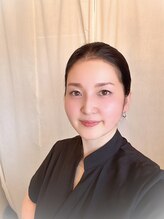 ミチル(mi-chill) 小倉 麻莉