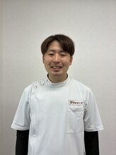 骨盤先生のカラダメンテ 新横浜店&nbsp;豊田 