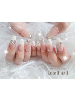 モテ可愛系（デート・合コン）が得意