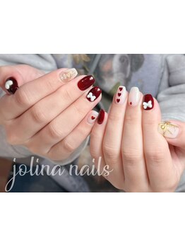 4000円以下のメニューがあるサロン