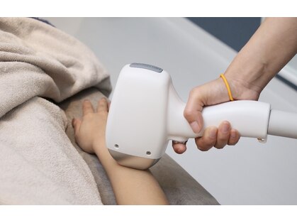 ソアン(Soin)の写真