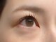 ギルトアイラッシュ(GUILD eyelash)の写真/軽い付け心地とナチュラルな仕上がりで、朝のメイク時間も短縮できる♪お得なクーポンもご用意してます!