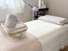 エンボディワークス(EN.bodyworks)