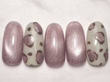 ビボ 可児店(VIVO)/季節の定額