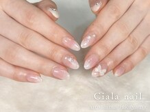 ベイビーブーマー