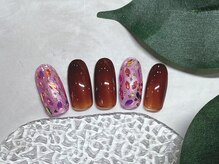 バティック 湘南台店(Batik)/定額6900円