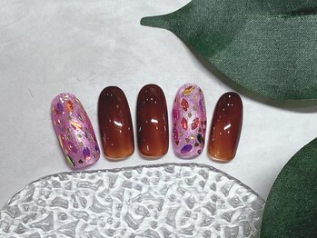 バティック 湘南台店(Batik)/定額6900円