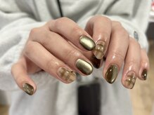 ハルノカ(HARUNOKA)/