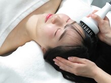 サロン タマゴ(Salon Tamago)