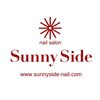 サニーサイド 銀座(Sunny Side)のお店ロゴ