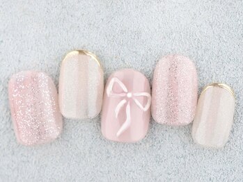 シンプルオフィスデザイン