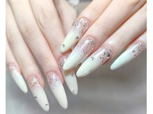 モニカ 松戸店(Monica)/