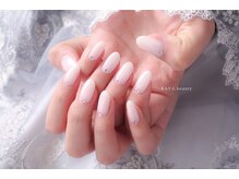 カヤビューティー 六本木(KAYA.beauty)