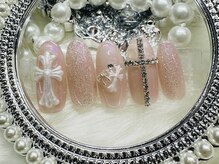 HAND☆ゴージャス定額プラン