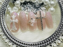 HAND☆ゴージャス定額プラン
