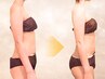 【あなたのお悩みに合わせた施術 】身体のお悩みが多い方。 このままご予約OK
