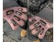 ナナニーサンネイル(723nail)の写真