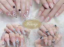 ラビィ イオンモール成田店(Raviy)