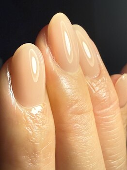 ミリアネイル 成城(Miliea nail)/