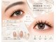 デイズユー 元町店(Daysyou)の写真