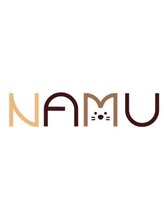 ミニオン 南浦和店(minion)&nbsp;nail namu