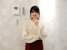 ビューティーセルフ24 金山店(BEAUTY SELF 24)の雰囲気（水素×酸素ルーム＋アイケア《眼精疲労緩和》/睡眠の質向上/美肌）