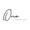 ワン ヘッド スパ(one Head Spa)のお店ロゴ