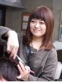 ルームドットミノワ(room.minowa)/ホシノクミ