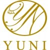 ユニ(YUNI)のお店ロゴ